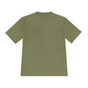Mädchenausflug Unisex Feuchtigkeitsableitendes T-Shirt | Lustiges Urlaubsshirt, Sommerparty-Kleidung, Reisegeschenke, Junggesellinnenabschieds-Top