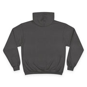 Retro Fishing Champion Hoodie, Lässige Oberbekleidung für Angler, Strandtagsbekleidung, Geschenk für Fischer, Sommerstimmung
