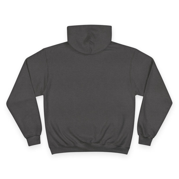 Retro Fishing Champion Hoodie, Lässige Oberbekleidung für Angler, Strandtagsbekleidung, Geschenk für Fischer, Sommerstimmung