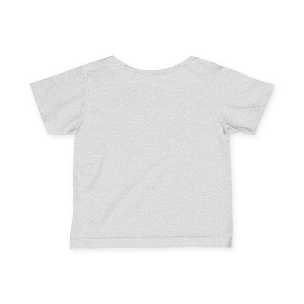 Mama My Forever Friend Baby T-Shirt, Baby Shirt, Kleinkind Geschenk, Muttertagskleidung, Süße Babykleidung, Neugeborenen Outfit