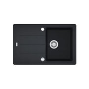 330cm GEBA Komplett-Küchenzeile – vormontiert mit oder ohne E-Geräten, Nischenrückwand & LED-Beleuchtung