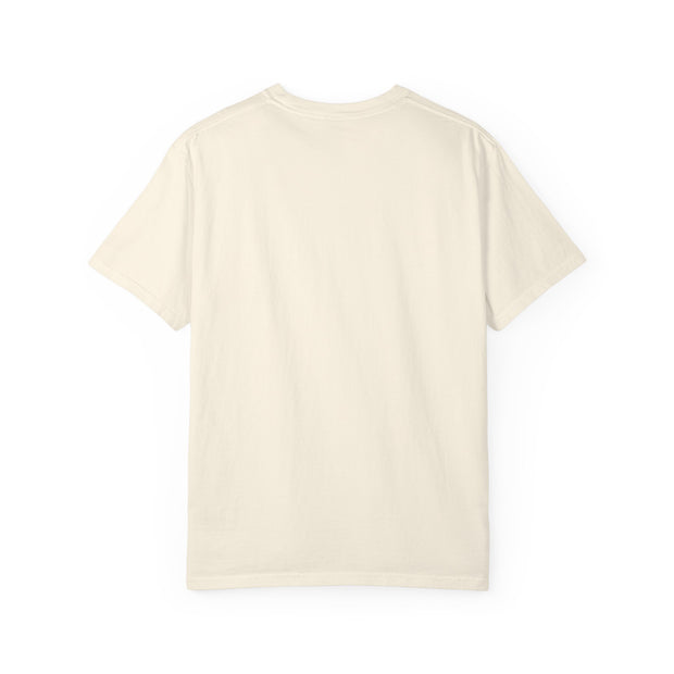 Best Dad Ever T-Shirt, Unisex Vatertagsgeschenk, Casual Wear, Papa Wertschätzung, Buntes Grafik T-Shirt