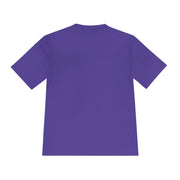 Mädchenausflug Unisex Feuchtigkeitsableitendes T-Shirt | Lustiges Urlaubsshirt, Sommerparty-Kleidung, Reisegeschenke, Junggesellinnenabschieds-Top