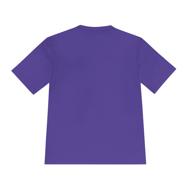 Mädchenausflug Unisex Feuchtigkeitsableitendes T-Shirt | Lustiges Urlaubsshirt, Sommerparty-Kleidung, Reisegeschenke, Junggesellinnenabschieds-Top