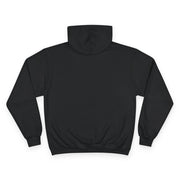 Retro Fishing Champion Hoodie, Lässige Oberbekleidung für Angler, Strandtagsbekleidung, Geschenk für Fischer, Sommerstimmung