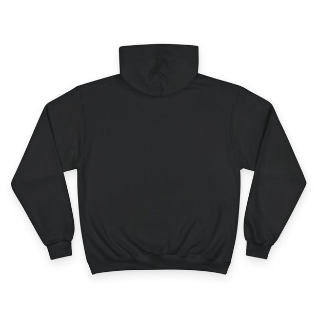Retro Fishing Champion Hoodie, Lässige Oberbekleidung für Angler, Strandtagsbekleidung, Geschenk für Fischer, Sommerstimmung