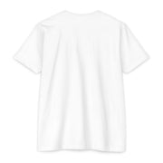 Homeluxus Unisex CVC Jersey T-Shirt | Bequeme, wohnliche Kleidung, Geschenk zur Einweihung, Freizeitkleidung, gemütliche Stimmung