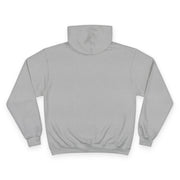 Retro Fishing Champion Hoodie, Lässige Oberbekleidung für Angler, Strandtagsbekleidung, Geschenk für Fischer, Sommerstimmung