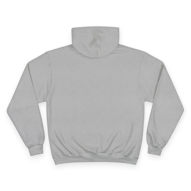 Retro Fishing Champion Hoodie, Lässige Oberbekleidung für Angler, Strandtagsbekleidung, Geschenk für Fischer, Sommerstimmung