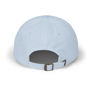 Stay True Classic Dad Cap – lässige, trendige Kopfbedeckung für Väter, Sportler und Streetwear-Liebhaber, perfekt als Geschenk, zum Geburtstag oder für den Alltag
