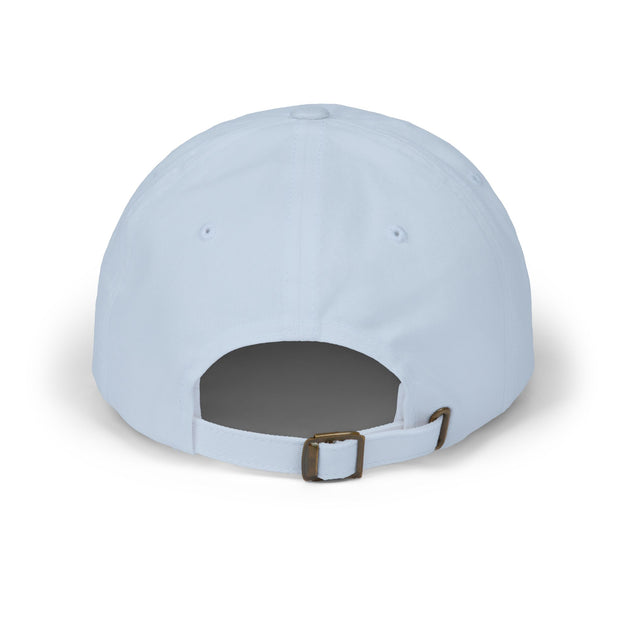 Stay True Classic Dad Cap – lässige, trendige Kopfbedeckung für Väter, Sportler und Streetwear-Liebhaber, perfekt als Geschenk, zum Geburtstag oder für den Alltag