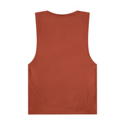 Traumfänger Boho Tank Top - Unisex Boho Shirt, Festival Wear, Sommer Outfit, Geschenk für Sie, Musik Festival Kleidung