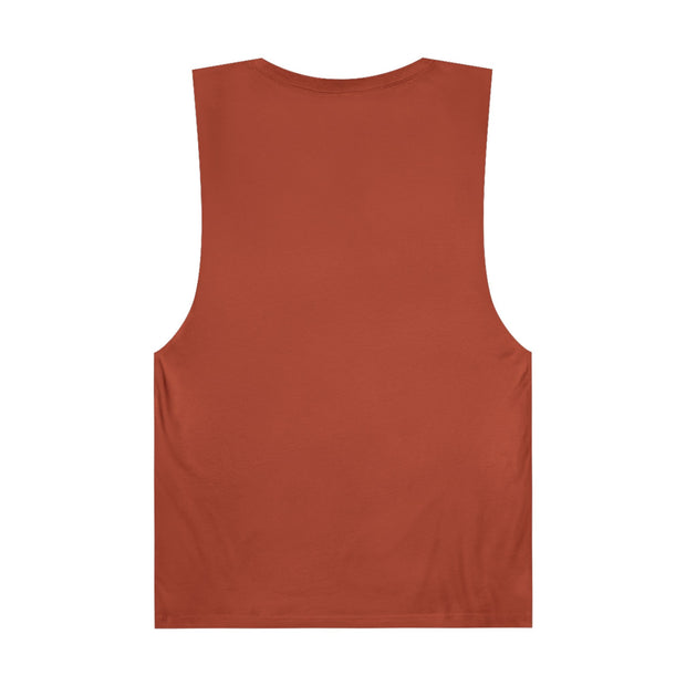 Traumfänger Boho Tank Top - Unisex Boho Shirt, Festival Wear, Sommer Outfit, Geschenk für Sie, Musik Festival Kleidung