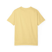 Summer Heat Code T-Shirt, Unisex Grafik T-Shirt, Casual Wear, Perfekt für heiße Tage, Urlaubsstil, Sommer-Events