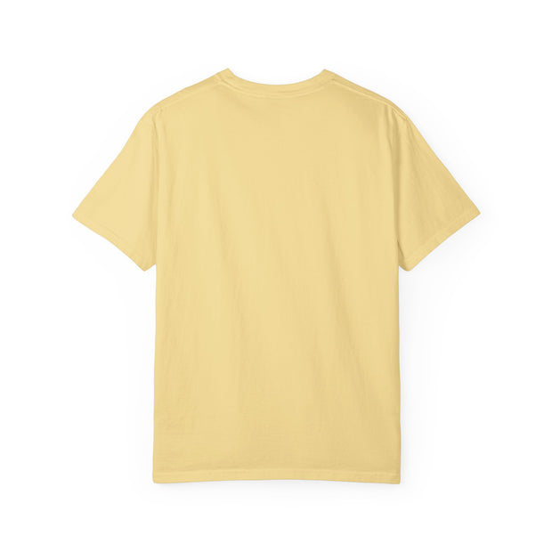 Summer Heat Code T-Shirt, Unisex Grafik T-Shirt, Casual Wear, Perfekt für heiße Tage, Urlaubsstil, Sommer-Events