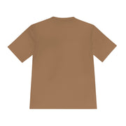 Mädchenausflug Unisex Feuchtigkeitsableitendes T-Shirt | Lustiges Urlaubsshirt, Sommerparty-Kleidung, Reisegeschenke, Junggesellinnenabschieds-Top