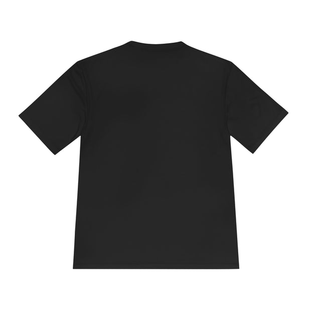 Mädchenausflug Unisex Feuchtigkeitsableitendes T-Shirt | Lustiges Urlaubsshirt, Sommerparty-Kleidung, Reisegeschenke, Junggesellinnenabschieds-Top