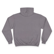 Retro Fishing Champion Hoodie, Lässige Oberbekleidung für Angler, Strandtagsbekleidung, Geschenk für Fischer, Sommerstimmung