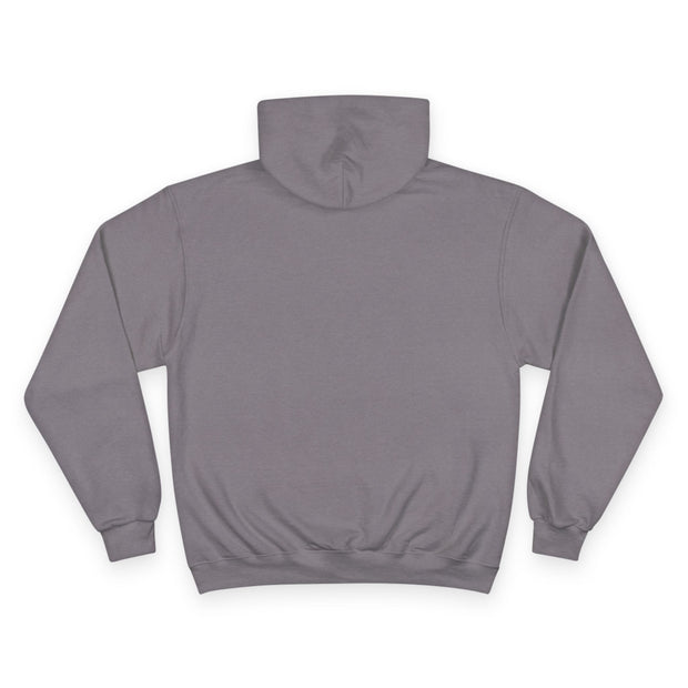 Retro Fishing Champion Hoodie, Lässige Oberbekleidung für Angler, Strandtagsbekleidung, Geschenk für Fischer, Sommerstimmung