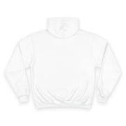 Retro Fishing Champion Hoodie, Lässige Oberbekleidung für Angler, Strandtagsbekleidung, Geschenk für Fischer, Sommerstimmung