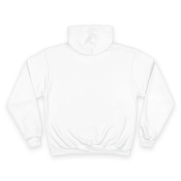 Retro Fishing Champion Hoodie, Lässige Oberbekleidung für Angler, Strandtagsbekleidung, Geschenk für Fischer, Sommerstimmung
