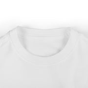 Mama My Forever Friend Baby T-Shirt, Baby Shirt, Kleinkind Geschenk, Muttertagskleidung, Süße Babykleidung, Neugeborenen Outfit