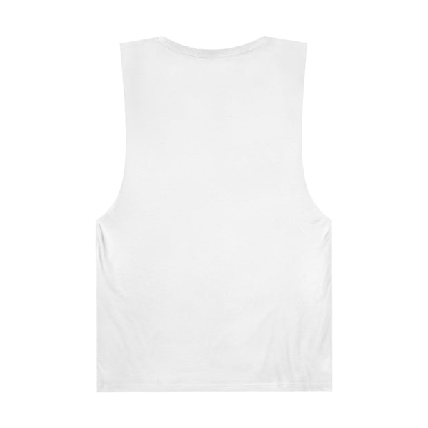 Traumfänger Boho Tank Top - Unisex Boho Shirt, Festival Wear, Sommer Outfit, Geschenk für Sie, Musik Festival Kleidung