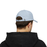 Stay True Classic Dad Cap – lässige, trendige Kopfbedeckung für Väter, Sportler und Streetwear-Liebhaber, perfekt als Geschenk, zum Geburtstag oder für den Alltag
