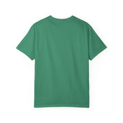 Summer Heat Code T-Shirt, Unisex Grafik T-Shirt, Casual Wear, Perfekt für heiße Tage, Urlaubsstil, Sommer-Events