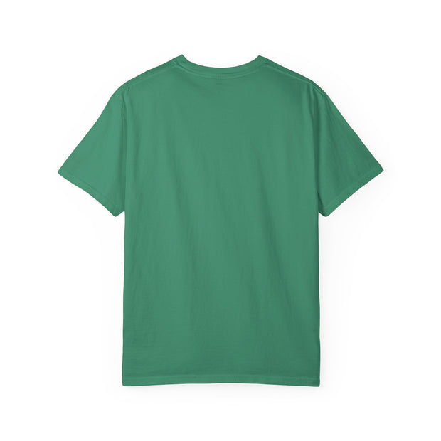 Summer Heat Code T-Shirt, Unisex Grafik T-Shirt, Casual Wear, Perfekt für heiße Tage, Urlaubsstil, Sommer-Events