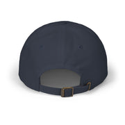 Stay True Classic Dad Cap – lässige, trendige Kopfbedeckung für Väter, Sportler und Streetwear-Liebhaber, perfekt als Geschenk, zum Geburtstag oder für den Alltag