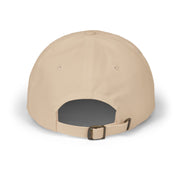 Stay True Classic Dad Cap – lässige, trendige Kopfbedeckung für Väter, Sportler und Streetwear-Liebhaber, perfekt als Geschenk, zum Geburtstag oder für den Alltag
