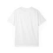 Summer Heat Code T-Shirt, Unisex Grafik T-Shirt, Casual Wear, Perfekt für heiße Tage, Urlaubsstil, Sommer-Events