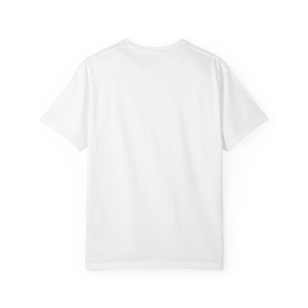 Summer Heat Code T-Shirt, Unisex Grafik T-Shirt, Casual Wear, Perfekt für heiße Tage, Urlaubsstil, Sommer-Events