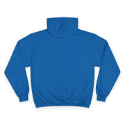 Retro Fishing Champion Hoodie, Lässige Oberbekleidung für Angler, Strandtagsbekleidung, Geschenk für Fischer, Sommerstimmung