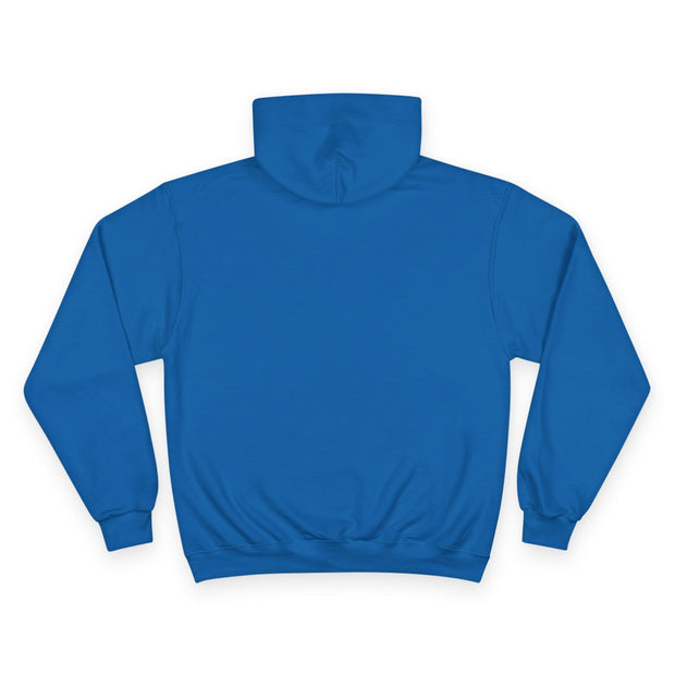 Retro Fishing Champion Hoodie, Lässige Oberbekleidung für Angler, Strandtagsbekleidung, Geschenk für Fischer, Sommerstimmung