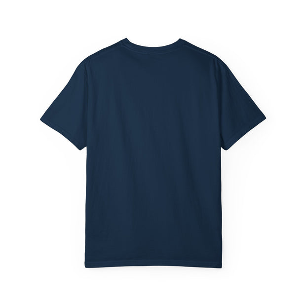 Summer Heat Code T-Shirt, Unisex Grafik T-Shirt, Casual Wear, Perfekt für heiße Tage, Urlaubsstil, Sommer-Events