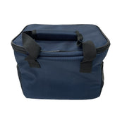 Picknicktasche, Isoliertasche, Kühltasche, Lunchtasche fürs Büro, Picknicktasche für unterwegs