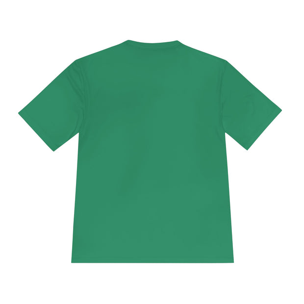 Mädchenausflug Unisex Feuchtigkeitsableitendes T-Shirt | Lustiges Urlaubsshirt, Sommerparty-Kleidung, Reisegeschenke, Junggesellinnenabschieds-Top