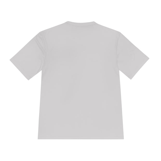 Mädchenausflug Unisex Feuchtigkeitsableitendes T-Shirt | Lustiges Urlaubsshirt, Sommerparty-Kleidung, Reisegeschenke, Junggesellinnenabschieds-Top