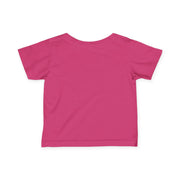 Mama My Forever Friend Baby T-Shirt, Baby Shirt, Kleinkind Geschenk, Muttertagskleidung, Süße Babykleidung, Neugeborenen Outfit