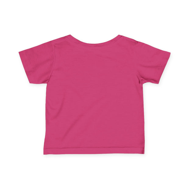 Mama My Forever Friend Baby T-Shirt, Baby Shirt, Kleinkind Geschenk, Muttertagskleidung, Süße Babykleidung, Neugeborenen Outfit