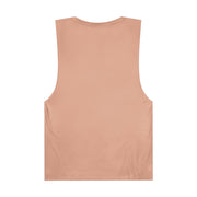 Traumfänger Boho Tank Top - Unisex Boho Shirt, Festival Wear, Sommer Outfit, Geschenk für Sie, Musik Festival Kleidung