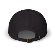 Stay True Classic Dad Cap – lässige, trendige Kopfbedeckung für Väter, Sportler und Streetwear-Liebhaber, perfekt als Geschenk, zum Geburtstag oder für den Alltag