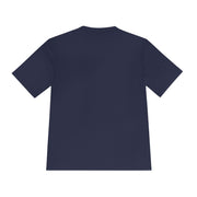 Mädchenausflug Unisex Feuchtigkeitsableitendes T-Shirt | Lustiges Urlaubsshirt, Sommerparty-Kleidung, Reisegeschenke, Junggesellinnenabschieds-Top