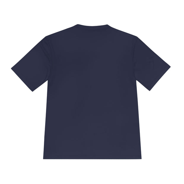 Mädchenausflug Unisex Feuchtigkeitsableitendes T-Shirt | Lustiges Urlaubsshirt, Sommerparty-Kleidung, Reisegeschenke, Junggesellinnenabschieds-Top