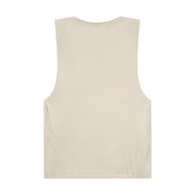 Traumfänger Boho Tank Top - Unisex Boho Shirt, Festival Wear, Sommer Outfit, Geschenk für Sie, Musik Festival Kleidung