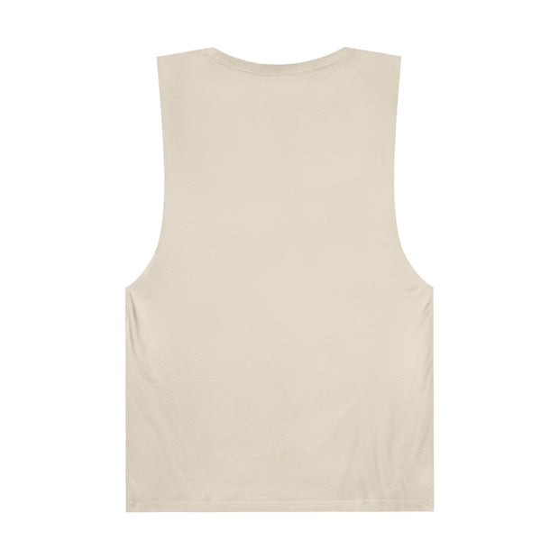 Traumfänger Boho Tank Top - Unisex Boho Shirt, Festival Wear, Sommer Outfit, Geschenk für Sie, Musik Festival Kleidung