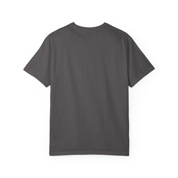 Best Dad Ever T-Shirt, Unisex Vatertagsgeschenk, Casual Wear, Papa Wertschätzung, Buntes Grafik T-Shirt