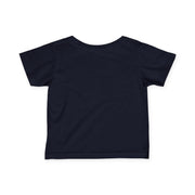 Mama My Forever Friend Baby T-Shirt, Baby Shirt, Kleinkind Geschenk, Muttertagskleidung, Süße Babykleidung, Neugeborenen Outfit